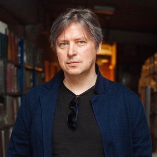 Олег Маловичко