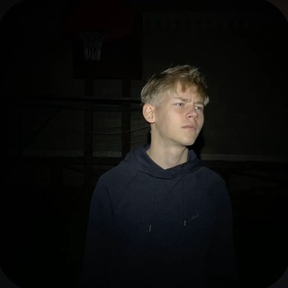 Движ малолетнего┃щитпостинг