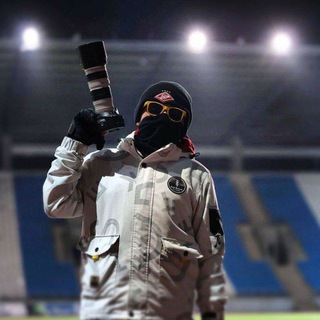 Малой Фоткает