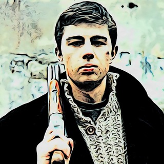 Малиновый пиджак