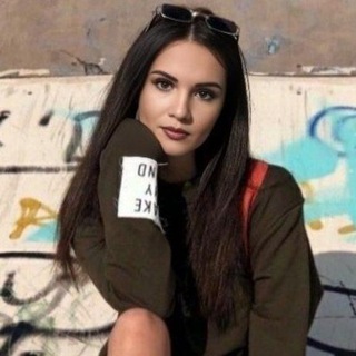 💜💛АЛЁНУШКИНЫ СОВЕТЫ🧡💚