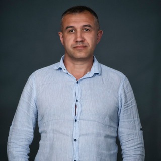 Поляков. Мальта недвижимость