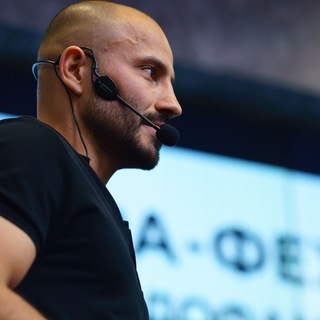 МАЛТАБАР ГЕОРГИЙ