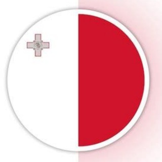 @Maltaseaman🇲🇹