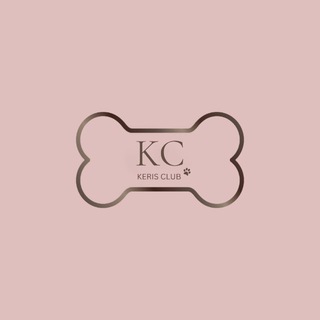 МАЛЬТИПУ | МОСКВА