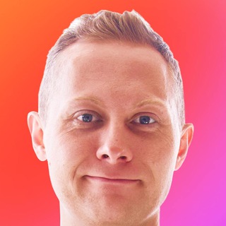 Мальцев: Карьера с AI