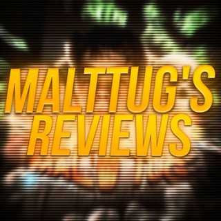 Malttug's Reviews 🚜