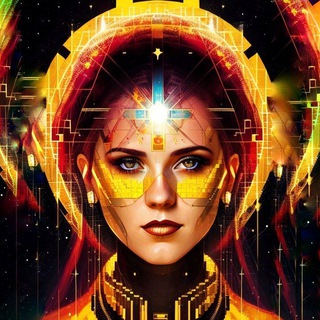 MaLu | Звёздная опора✨