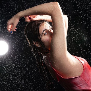 Пирсинг от Малюски (екб)