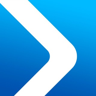 🌍 MALVA TOUR - Куда летим? Путешествия