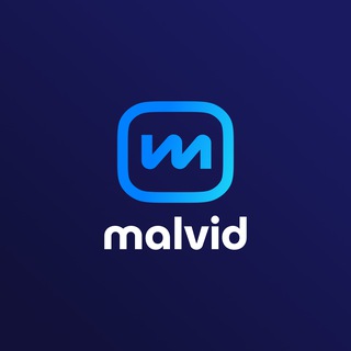 Malvid (Малвид)