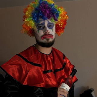 malyAVA | Малява | Разборы и новости CS2