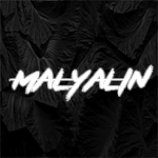 MaLyaLin - Подборки, Скидки, Купоны