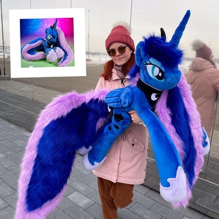 Малявики - пошив игрушек по Вашим идеям