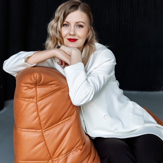 Малыхина Ольга// Английский для учителей