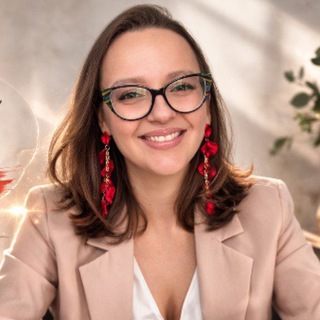 Психология с Малышевой