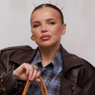 FASHION-БИЗНЕС с Малышевой