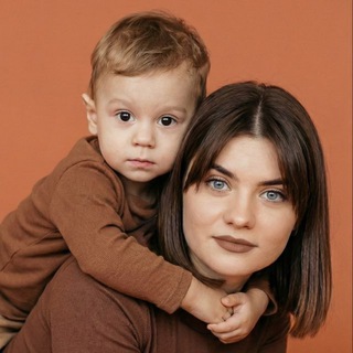 Мама между делами | Малышева