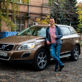 Малышев Игорь/ автоподбор / продажа авто / выкуп