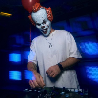 Dj Malyshkin [ Dance & Club Music ]