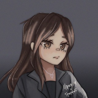 малышка решает