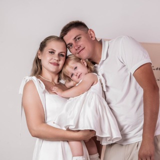 Малышкина🌸