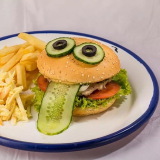 Рецепты для малышей | Идеи для мам | Развивашки