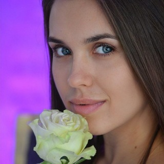 Анастасия Малюк