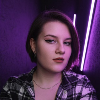 Малютина | Дизайн с характером