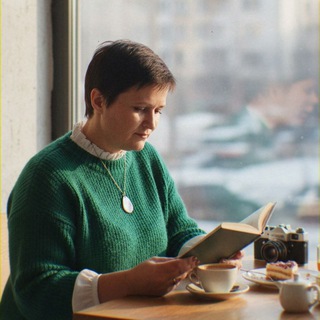 💋МамОля/𝒎𝒂𝒎𝑶𝒍𝒚𝒂💋