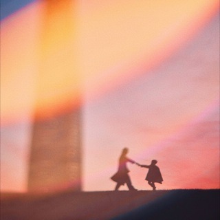 Мам, мне скучно! | Петербург с детьми