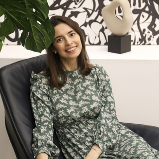 ВСЕ ЕЩЕ НЕ СПИШЬ? 🛌