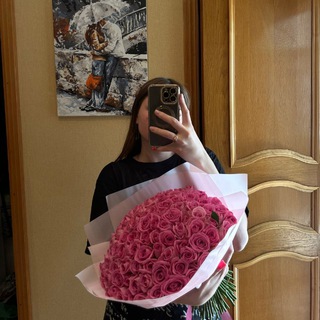 Счастье в простом 🥹🫶♾️