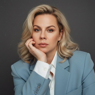 АИ УПАКОВКА БИЗНЕСА | Быкова Екатерина