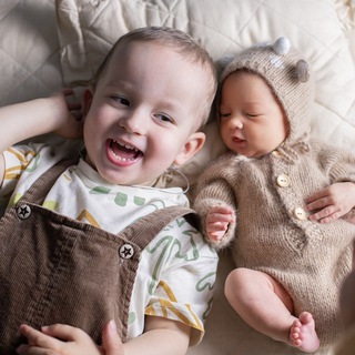 Декрет 40+ без фильтров