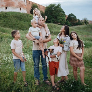 Екатерина Мельник || ЭКОДом 🌿