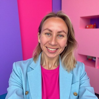 Прохор, Не мамкай 😜