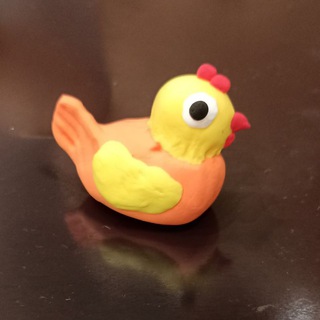 🎭Творческая Мама 🤹‍♂