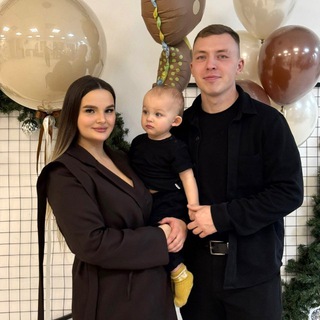 🤍Мама в декрете🤍