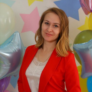 🧠Канал интегративного нейропедагога