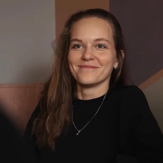 Сейчас такое расскажу о чём-нибудь