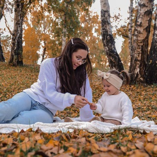 Мама и Мия - детский нейропсихолог, специалист раннего развития - развивашки, книги, игры, настолки.
