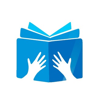 Детский психолог. Библиотека ДРО