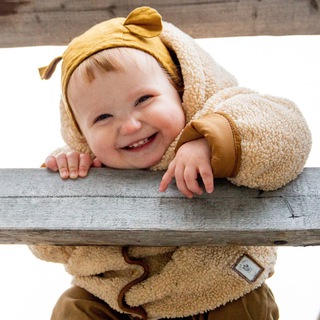 «Мама+малыш», бесплатный проект