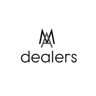 MaMa dealers