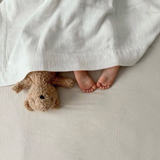 Декретный дайджест