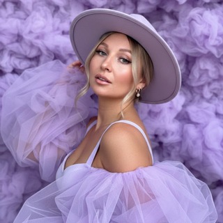 Мама на удаленке👩‍💻