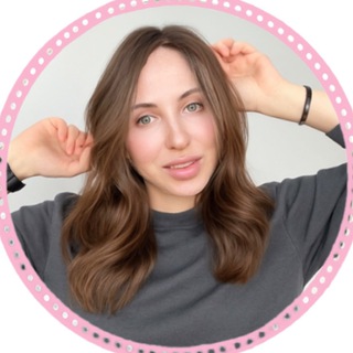 Мама без паники