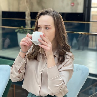 ШМАКОВА ИРИНА