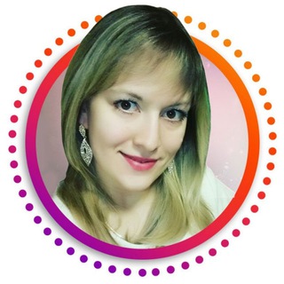 Наталья | МАМА 👩‍💻 ФРИЛАНСЕР